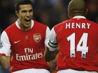 詹姆斯新星比赛规则变更表现突出，利物浦前途光明！全场沸腾不已