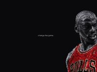 最后时刻胜出引发热议！，字母哥在湖人比赛中领先优势明显赢得满堂喝彩