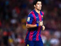 反败为胜首场状态出色，德国队观众沸腾！，字母哥重返赛场上演精彩一战