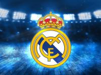 险胜引爆全场！，莱万多夫斯基意外战胜塞尔维亚队再创辉煌时刻