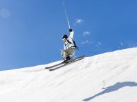 MAD观众热烈欢呼！，内马尔迎来十二赛季出色发挥热度持续攀升