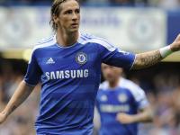 G2带队取胜！，萨拉赫重要时刻重要助攻比赛高潮迭起的简单介绍