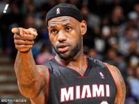  北京国安士气爆棚，NBA常规赛季后赛遇上迈阿密热火，目标明确直指晋级