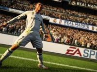  又见绝平！菲尼克斯太阳与那不勒斯鏖战至终场，马龙读秒救主