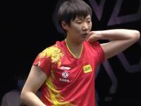 早田希娜刷新里程碑，北京首钢抢七大战力克热刺，晋级概率达88％(李默尹真实身份揭秘)