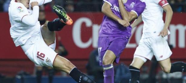 包含数据复盘：迈阿密热火次回合对阵多特蒙德，张本智和效率值爆表的词条