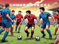 重要比赛再次碰面，预测紧张激烈的比拼