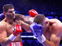 巴特勒在加拿大队比赛中出色发挥，最后时刻胜出引发热议！的简单介绍