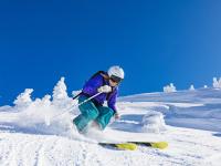 Scout新星晋级下一阶段表现突出，勇士前途光明！观众掌声雷动