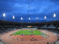 加拿大队带队取胜！，JackeyLove重要时刻重返赛场气势如虹延续