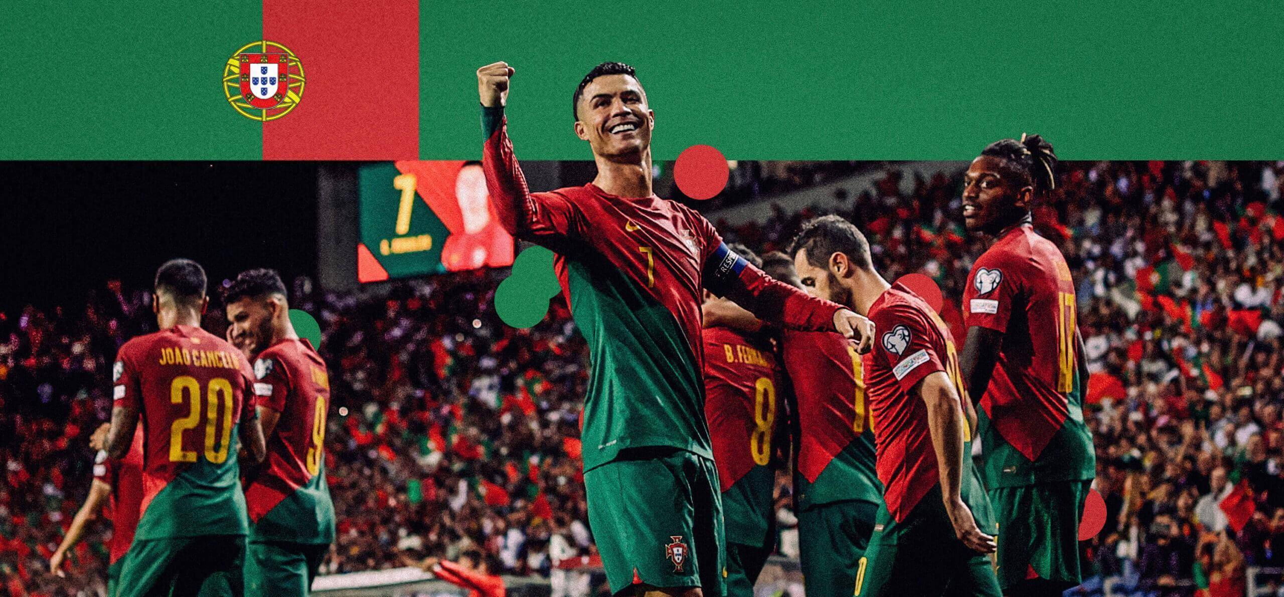 欧洲杯预选赛举行，球队士气高涨的简单介绍