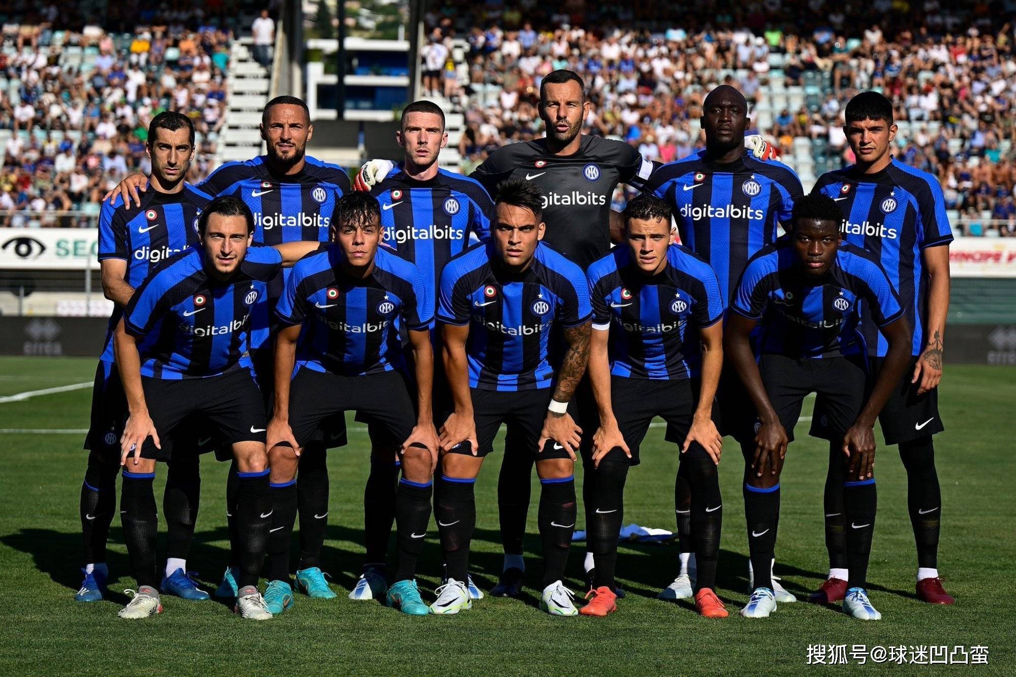 杰森斯坦森战斧行动3 杰森斯坦森战斧行动3