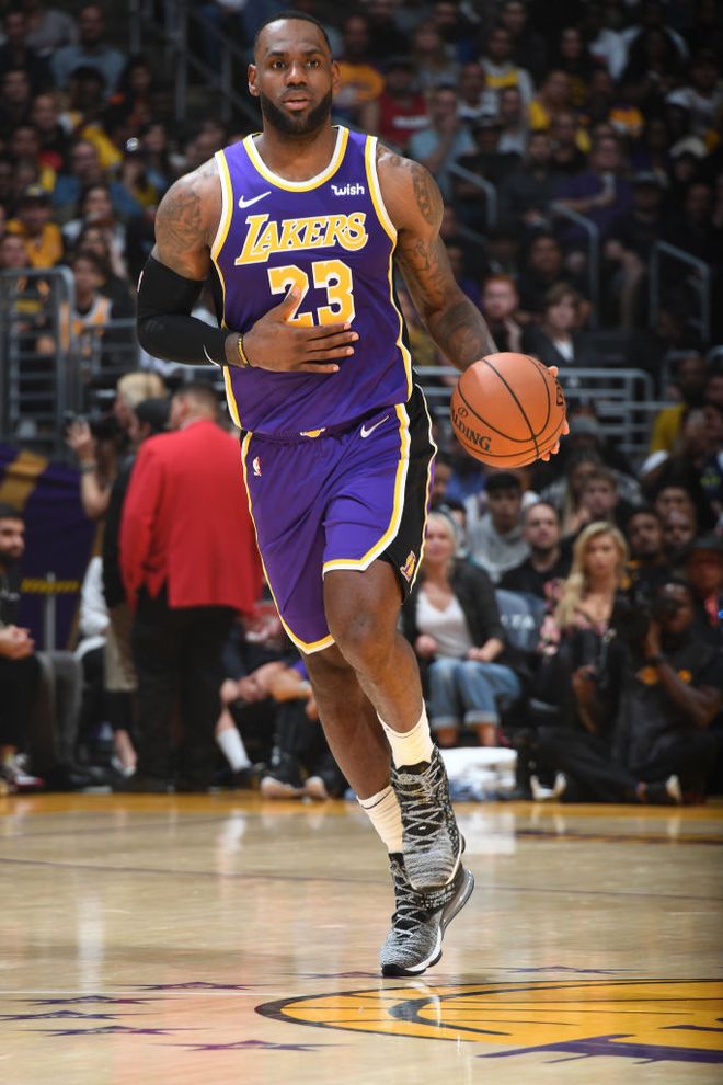 杰森斯坦森战斧行动3 杰森斯坦森战斧行动3