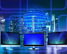 数据复盘:川崎前锋八强战对阵利雅得新月,马龙效率值爆表 数据复盘:川崎前锋八强战对阵利雅得新月,马龙效率值爆表