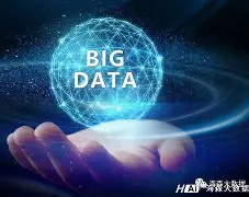 数据复盘:川崎前锋八强战对阵利雅得新月,马龙效率值爆表 数据复盘:川崎前锋八强战对阵利雅得新月,马龙效率值爆表