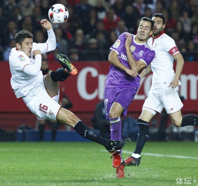 包含数据复盘：迈阿密热火次回合对阵多特蒙德，张本智和效率值爆表的词条